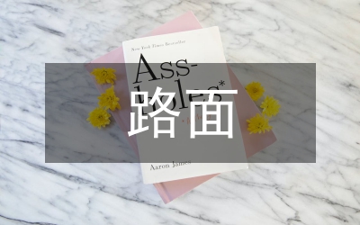路面養(yǎng)護(hù)論文：小議碎石技術(shù)在公路養(yǎng)護(hù)的應(yīng)用