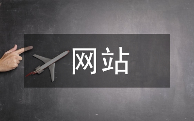 網(wǎng)站為中心發(fā)展理念缺陷分析論文