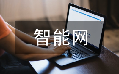 智能網(wǎng)業(yè)務(wù)管理論文