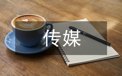 小議傳媒行政法主體