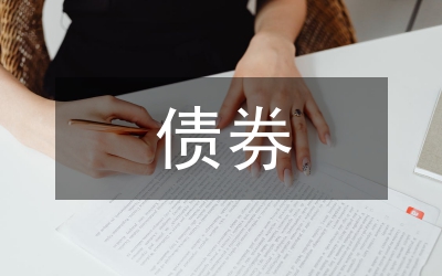 債券銀行的成功實踐芻議