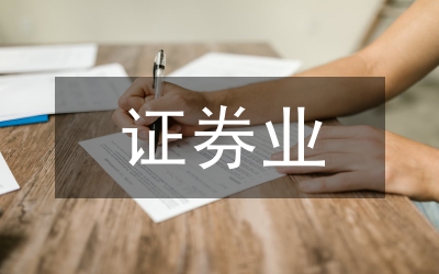 有關(guān)我國證券業(yè)的CAPM模式風(fēng)險(xiǎn)探析
