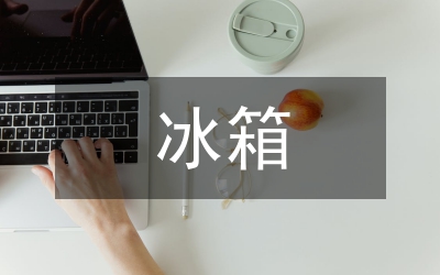 冰箱產(chǎn)品結(jié)構(gòu)設(shè)計(jì)管理論文