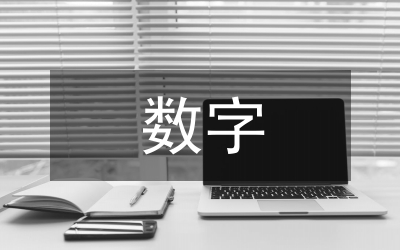 數(shù)字IC設(shè)計(jì)策略論文