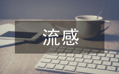 縣甲型h1n1流感綜合防控工作方案