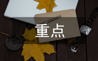 重點(diǎn)河道問(wèn)題分析及治理方案布局