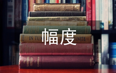 公共管理幅度對政策執(zhí)行的影響研究論文