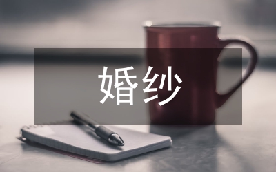 白色婚紗千萬(wàn)別配錯(cuò)了鞋