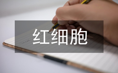 小議豬附紅細(xì)胞體病的防控措施