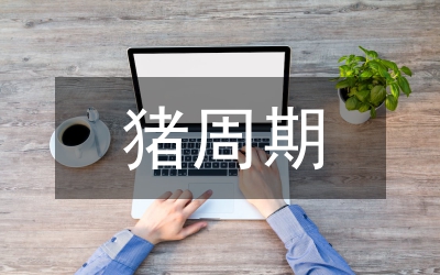“新經(jīng)濟周期”與經(jīng)濟學“新邊疆”