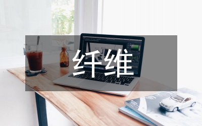 纖維藝術(shù)與裝飾設(shè)計的交匯