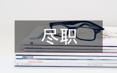 股權(quán)收購盡職調(diào)查報告