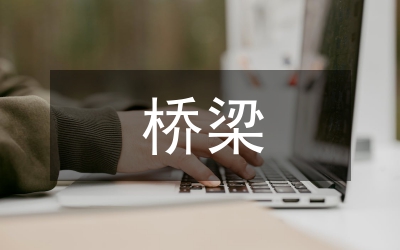 大跨徑連續(xù)橋梁施工技術(shù)的應(yīng)用探討