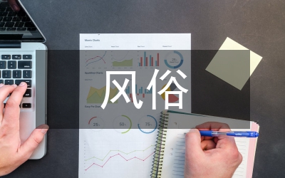 東北過年風俗