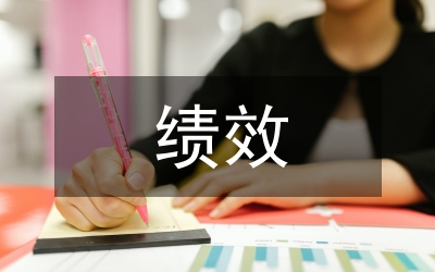 中國(guó)特色績(jī)效審計(jì)研究