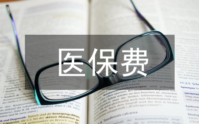臨界保費(fèi)
