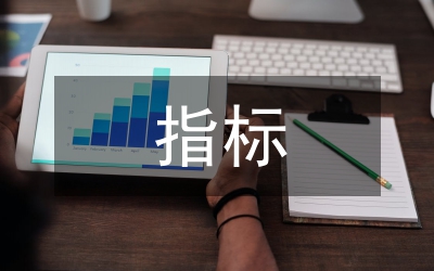 管理培訓(xùn)效果評定指標(biāo)探究論文