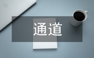 行政訴訟通道功能性概念論文