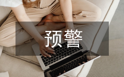 縣級公立醫(yī)院財務(wù)風(fēng)險預(yù)警研究