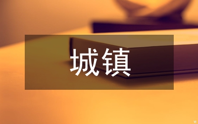 城鎮(zhèn)燃?xì)庹驹O(shè)計(jì)規(guī)范