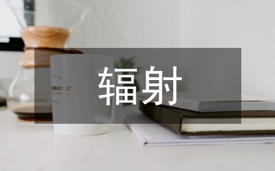 內(nèi)燃機車外場輻射噪聲優(yōu)化設(shè)計