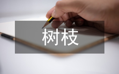 樹(shù)枝嫁接技術(shù)