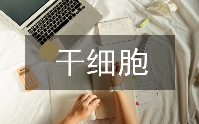 干細胞移植