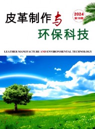 皮革制作與環(huán)?？萍? />
				</div>
				<div   id=