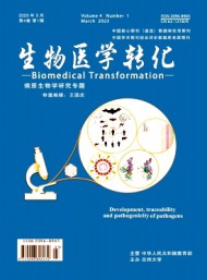 生物醫(yī)學轉(zhuǎn)化